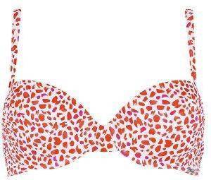 BIKINI TOP TRIUMPH MIX & MATCH 16 CTOWP PT   (36C)