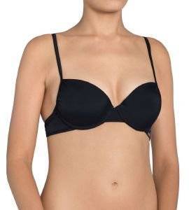 BIKINI TOP TRIUMPH MIX & MATCH 16 CTOWP SD  (42C)