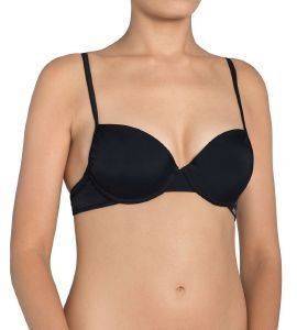 BIKINI TOP TRIUMPH MIX & MATCH 16 CTOWP SD  (40D)