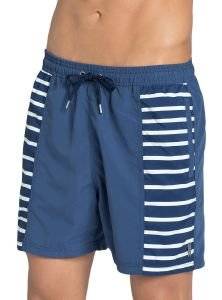  BOXER SLOGGI SWIM NAVY SKIPPER BOXER 03   (6)