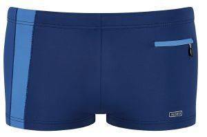  HIPSTER SLOGGI SWIM NAVY SKIPPER HIPSTER 02   (4)