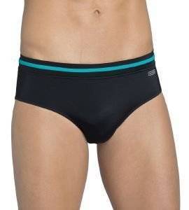   SLOGGI SWIM BLACK VOYAGE MIDI  (4)