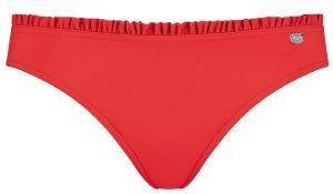 BIKINI BRIEF SLOGGI SWIM TANGO ESSENTIALS MINI  (38)