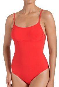   SLOGGI SWIM TANGO ESSENTIALS OP  (40)