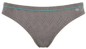 BIKINI BRIEF SLOGGI SWIM OCEAN ESSENTIALS MINI  (42)