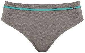 BIKINI BRIEF SLOGGI SWIM OCEAN ESSENTIALS TAI  (42)