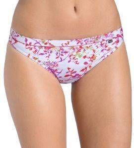 BIKINI BRIEF SLOGGI SWIM TANGO BLOOM MINI  (36)