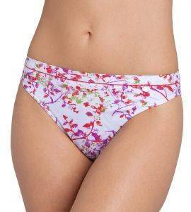 BIKINI BRIEF SLOGGI SWIM TANGO BLOOM TAI  (36)