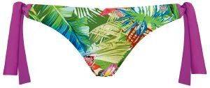 BIKINI BRIEF SLOGGI SWIM VIVID BRAZIL TANGA  (42)