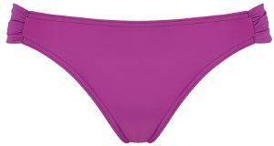 BIKINI BRIEF SLOGGI SWIM ORCHID ESSENTIALS MINI  (40)