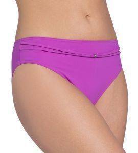 BIKINI BRIEF SLOGGI SWIM ORCHID ESSENTIALS TAI  (44)