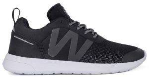  WESC RUNNER  (42)