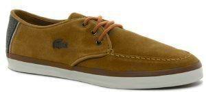  LACOSTE SEVRIN SUEDE 29SRM2145   (43)