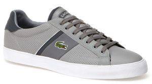  LACOSTE FAIRLEAD 31SPM0014  (41)