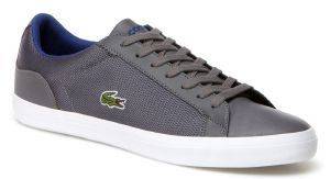  LACOSTE LEROND 31SPM0025  (45)