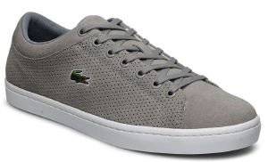  LACOSTE STRAIGHTSET 31SPM0036  (41)