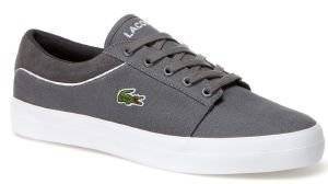  LACOSTE VAULTSTAR REMIX 31SPM0040  (44)