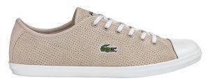  LACOSTE ZIANE 31SPW0040  (36)