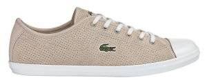  LACOSTE ZIANE 31SPW0040  (41)