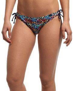 BIKINI BRIEF SUPERDRY SUNSET TANGA  (S)