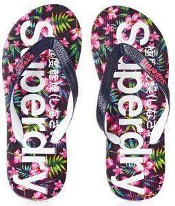  SUPERDRY AOP WQH/ECLIPSE   (S)