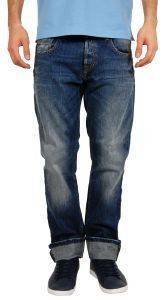 JEANS STAFF HARDY 5-859.183.B4.035  (34)