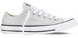  CONVERSE ALL STAR CHUCK TAYLOR OX 151179C MOUSE (EUR:36)