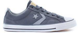 CONVERSE ALL STAR PLAYER OX 151325C THUNDER/DOLPHIN (EUR:43)