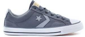  CONVERSE ALL STAR PLAYER OX 151325C THUNDER/DOLPHIN (EUR:44.5)