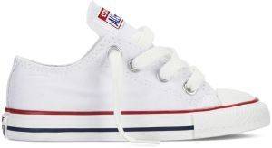  CONVERSE ALL STAR CHUCK TAYLOR OX 3J256C OPTICAL WHITE (EUR:29)