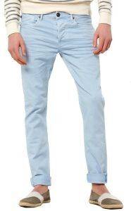 JEANS PEPE DIXON SLIM  (33)