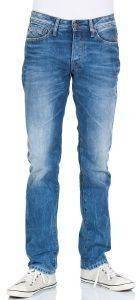 JEANS PEPE MEN EDITION REGULAR    (30)