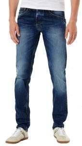 JEANS PEPE SPIKE SLIM 29S534     (34)