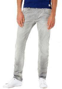 JEANS PEPE ZINC REGULAR   (31)