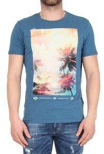 T-SHIRT PEPE JEANS BETULA  (M)