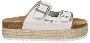  PEPE JEANS SIMONE BASIC  (39)