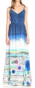  DESIGUAL MARTE MAXI  (40)