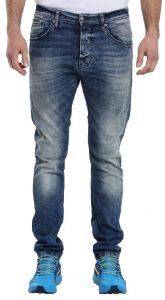 JEANS STAFF SAPPHIRE 5-815.042.B3.035   (34)