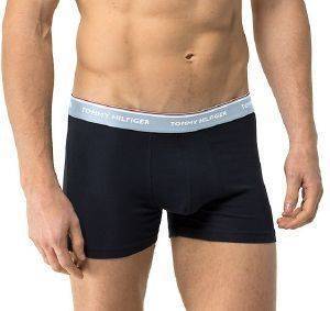  TOMMY HILFIGER TRUNK PREMIUM ESSENTIAL HIPSTER   3 (XXL)