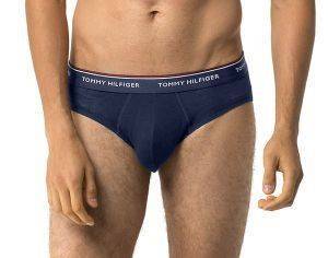  TOMMY HILFIGER BRIEF PREMIUM ESSENTIAL MINI  // 3 (L)