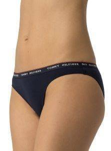  TOMMY HILFIGER LARA BIKINI  // 3 (S)