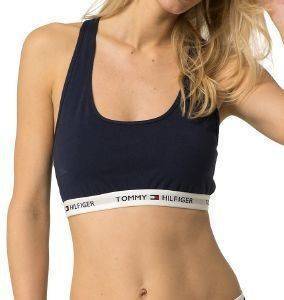  TOMMY HILFIGER ICONIC   (XS)