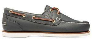   TIMBERLAND AMHERST TB072332 NAVY (39)