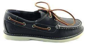  TIMBERLAND SEABURY CLS2I 3177   (35)