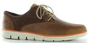  TIMBERLAND BRADSTREET A15QF  (45)