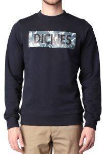  DICKIES ARVIN   (XL)