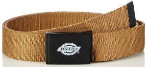  DICKIES ORCUTT  
