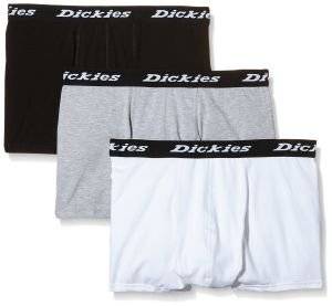  DICKIES SAN DIEGO HIPSTER // (3) (XL)