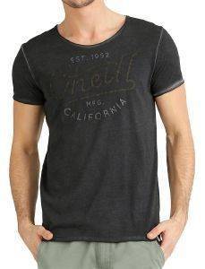 T-SHIRT ONEILL GOODDAY  (M)