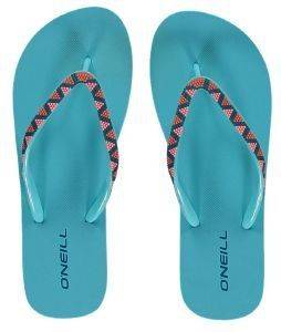  ONEILL MOYA STRAP  (36)